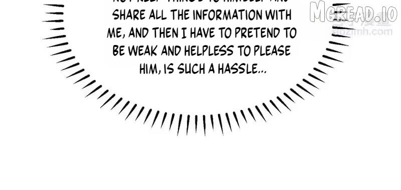 I’m Trapped In This Day For One Thousand Years Chapter 260 page 126 - 