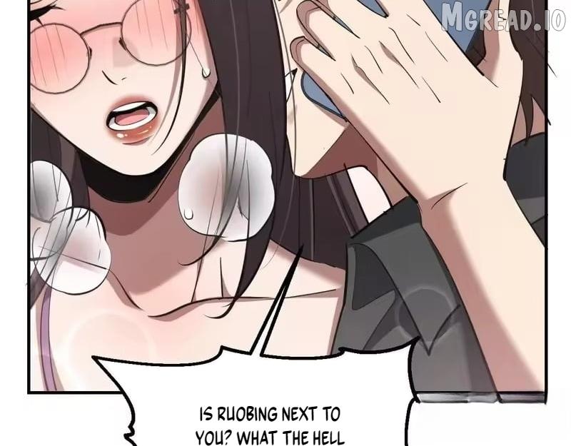I’m Trapped In This Day For One Thousand Years Chapter 260 page 128 - 