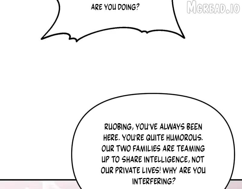 I’m Trapped In This Day For One Thousand Years Chapter 260 page 129 - 