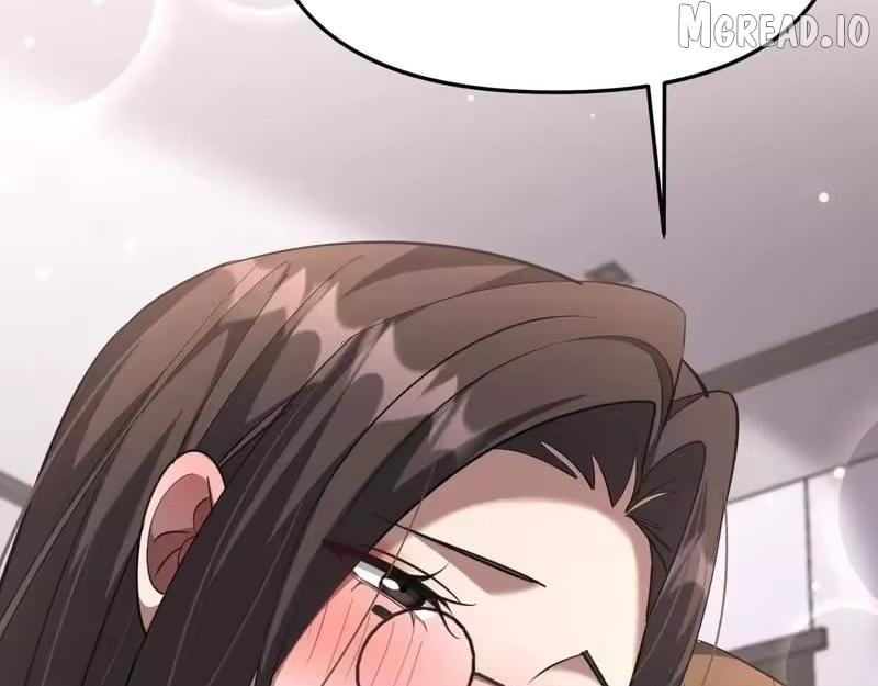 I’m Trapped In This Day For One Thousand Years Chapter 260 page 130 - 