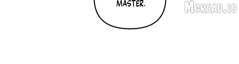 I’m Trapped In This Day For One Thousand Years Chapter 260 page 14 - 
