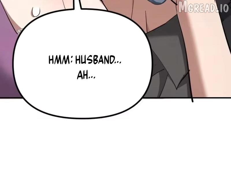 I’m Trapped In This Day For One Thousand Years Chapter 260 page 132 - 