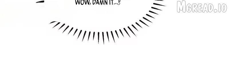 I’m Trapped In This Day For One Thousand Years Chapter 260 page 135 - 