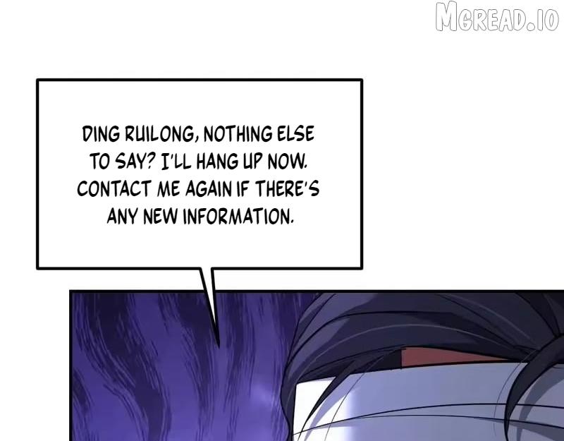 I’m Trapped In This Day For One Thousand Years Chapter 260 page 136 - 