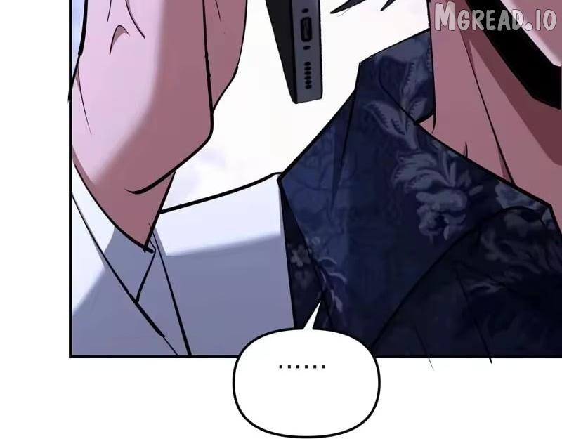 I’m Trapped In This Day For One Thousand Years Chapter 260 page 138 - 