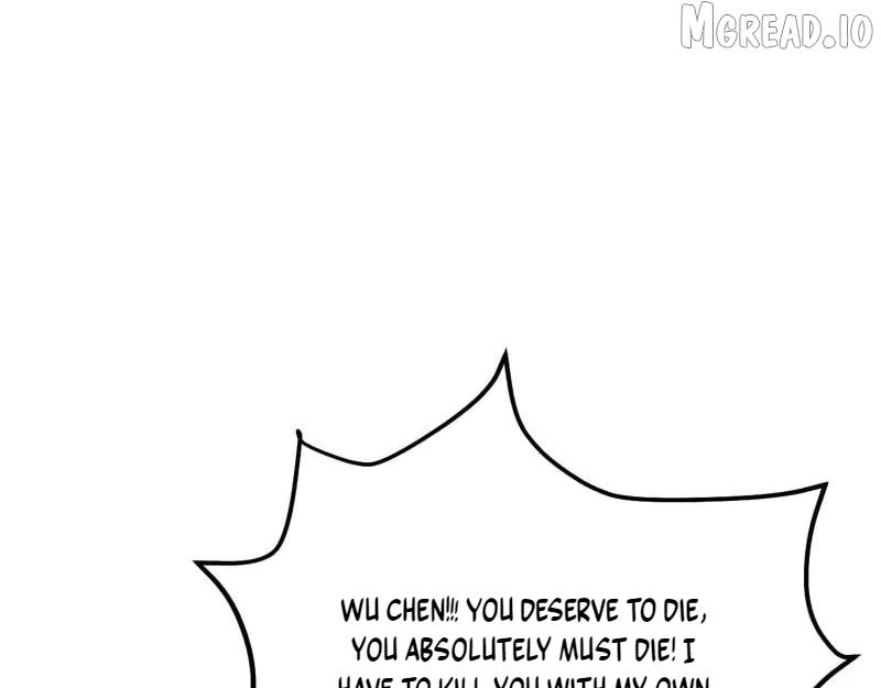 I’m Trapped In This Day For One Thousand Years Chapter 260 page 139 - 