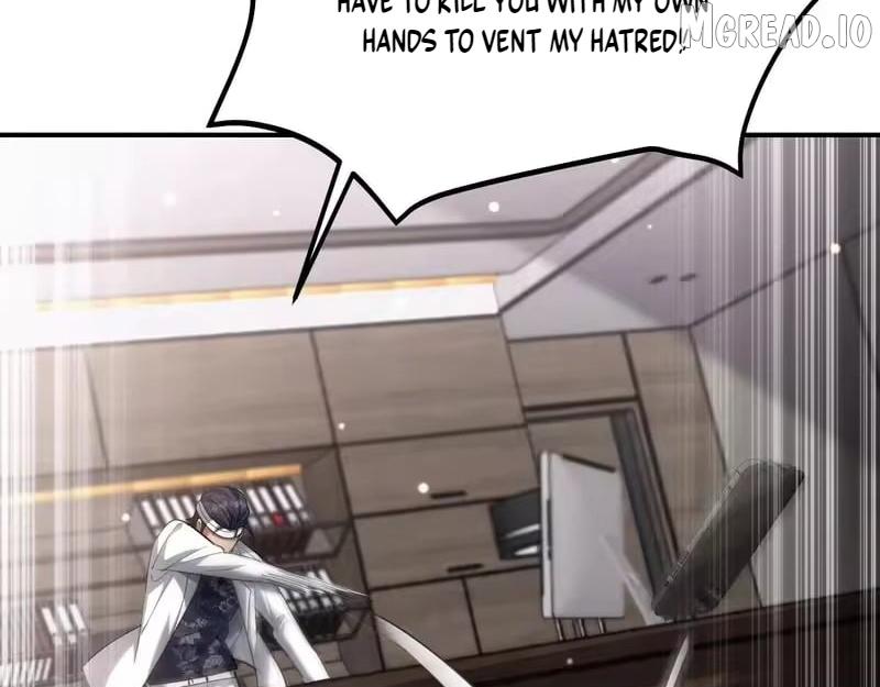 I’m Trapped In This Day For One Thousand Years Chapter 260 page 140 - 