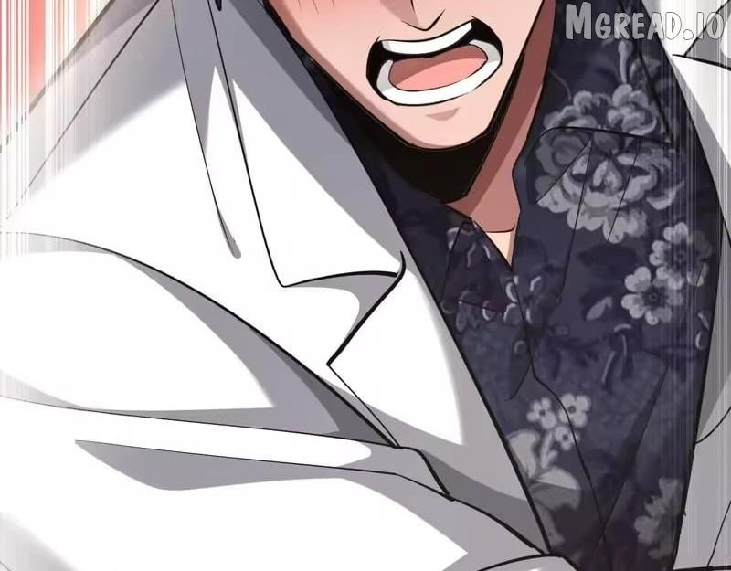 I’m Trapped In This Day For One Thousand Years Chapter 260 page 142 - 