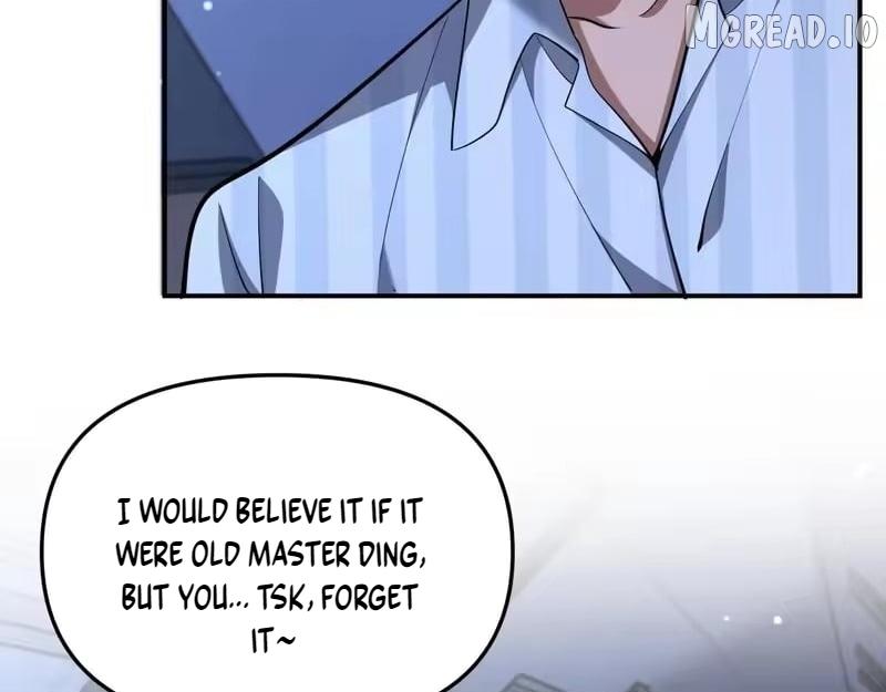 I’m Trapped In This Day For One Thousand Years Chapter 260 page 3 - 