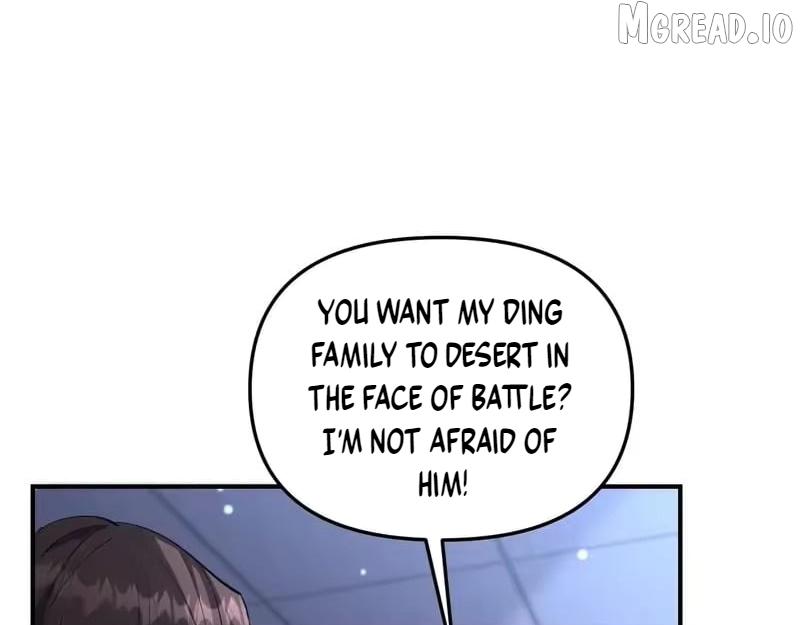 I’m Trapped In This Day For One Thousand Years Chapter 260 page 21 - 