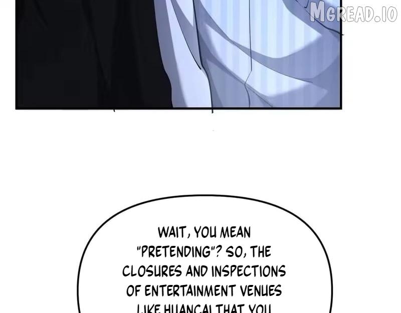 I’m Trapped In This Day For One Thousand Years Chapter 260 page 23 - 