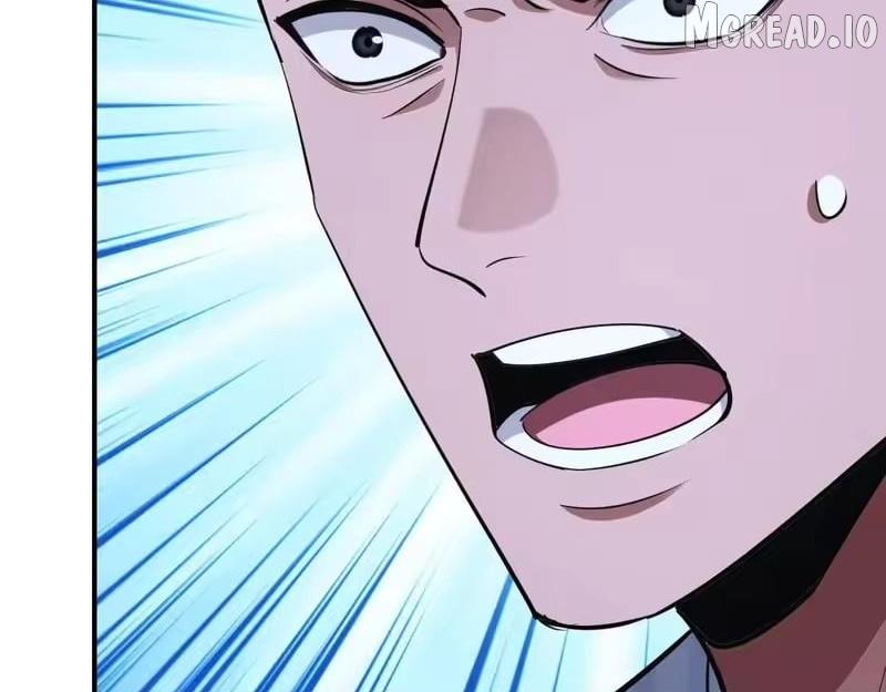 I’m Trapped In This Day For One Thousand Years Chapter 260 page 25 - 