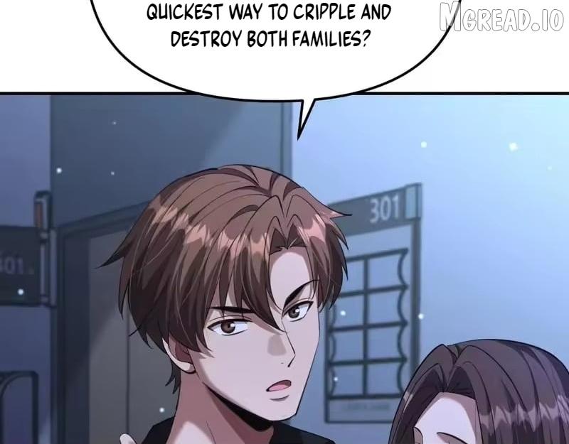 I’m Trapped In This Day For One Thousand Years Chapter 260 page 31 - 