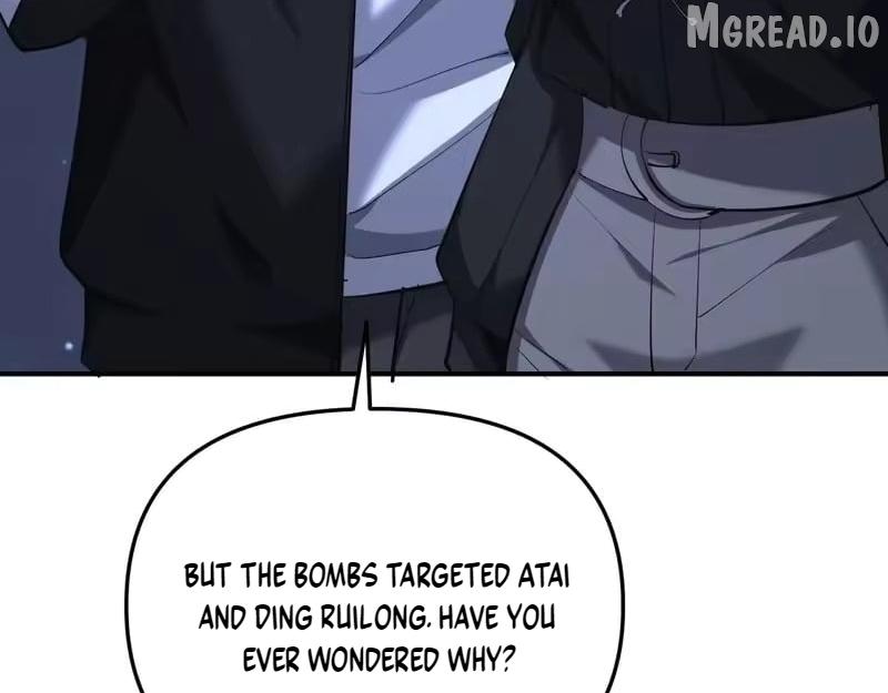 I’m Trapped In This Day For One Thousand Years Chapter 260 page 33 - 