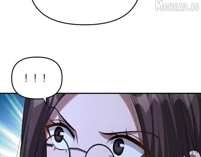 I’m Trapped In This Day For One Thousand Years Chapter 260 page 34 - 