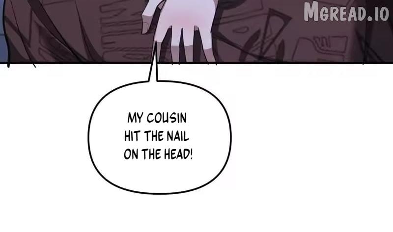 I’m Trapped In This Day For One Thousand Years Chapter 260 page 41 - 
