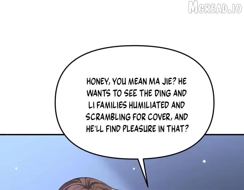 I’m Trapped In This Day For One Thousand Years Chapter 260 page 42 - 