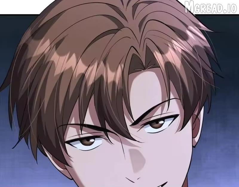 I’m Trapped In This Day For One Thousand Years Chapter 260 page 46 - 
