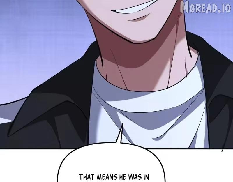 I’m Trapped In This Day For One Thousand Years Chapter 260 page 47 - 