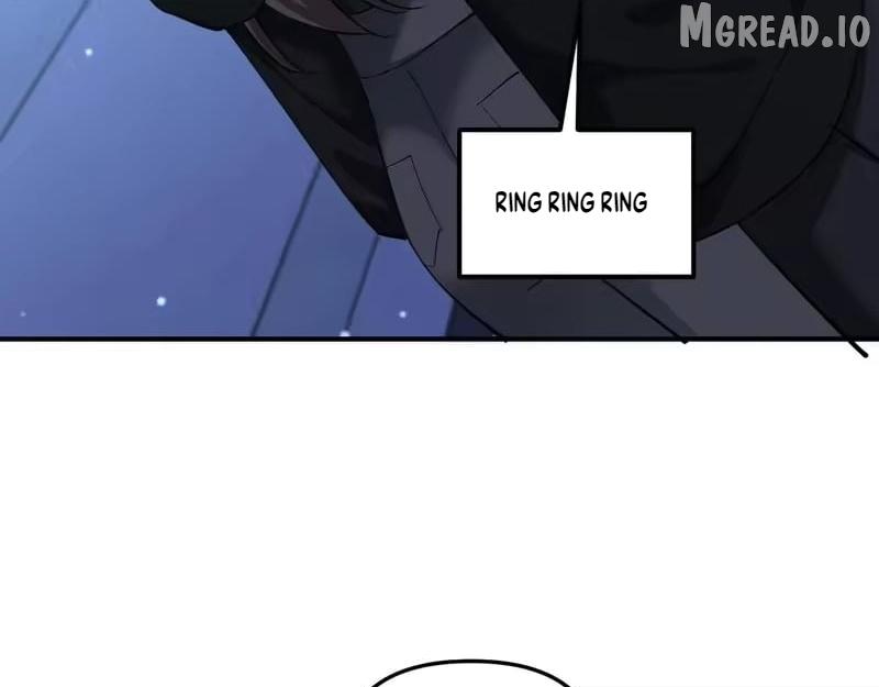 I’m Trapped In This Day For One Thousand Years Chapter 260 page 6 - 