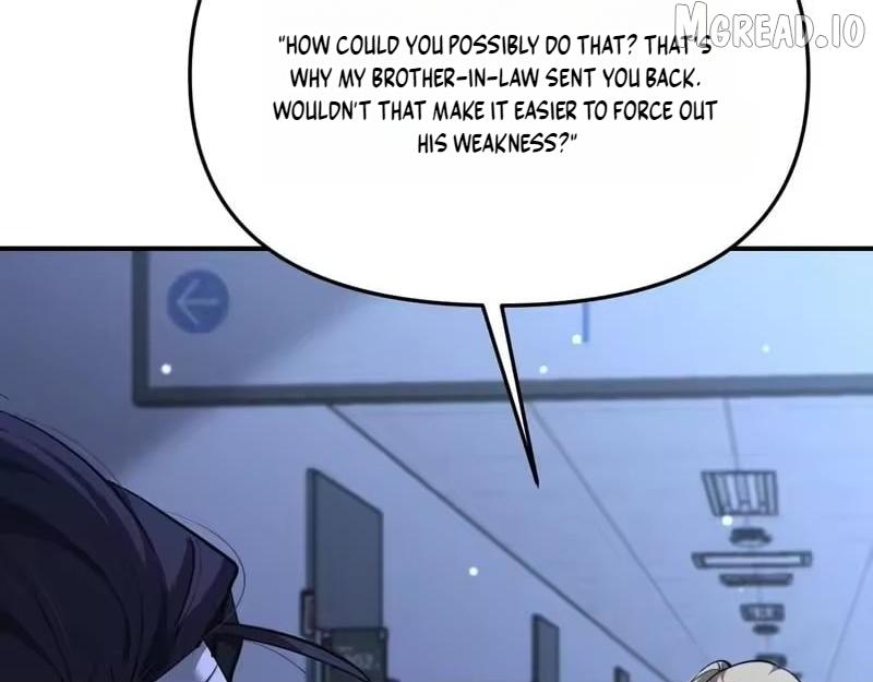 I’m Trapped In This Day For One Thousand Years Chapter 260 page 52 - 