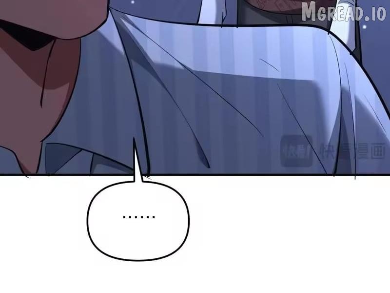 I’m Trapped In This Day For One Thousand Years Chapter 260 page 54 - 