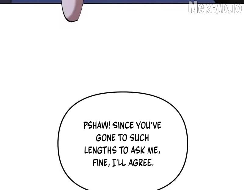 I’m Trapped In This Day For One Thousand Years Chapter 260 page 63 - 