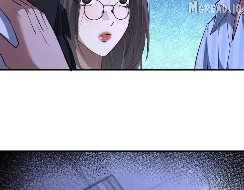 I’m Trapped In This Day For One Thousand Years Chapter 260 page 65 - 