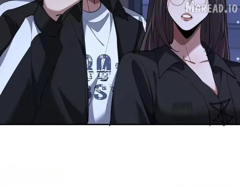 I’m Trapped In This Day For One Thousand Years Chapter 260 page 8 - 