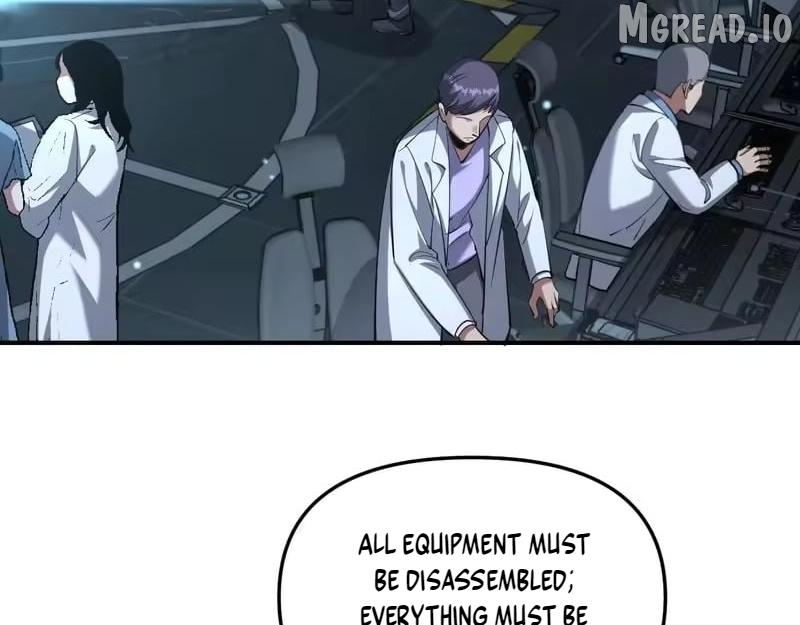 I’m Trapped In This Day For One Thousand Years Chapter 260 page 76 - 