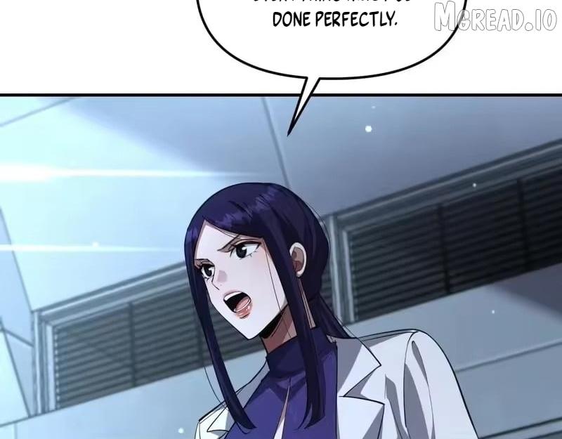 I’m Trapped In This Day For One Thousand Years Chapter 260 page 77 - 