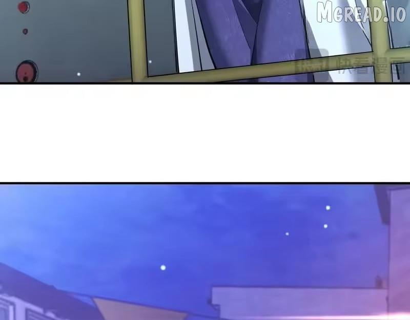 I’m Trapped In This Day For One Thousand Years Chapter 260 page 79 - 