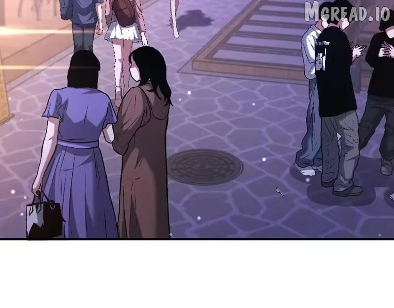 I’m Trapped In This Day For One Thousand Years Chapter 260 page 81 - 