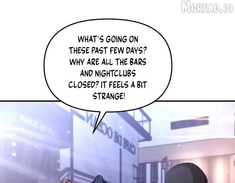I’m Trapped In This Day For One Thousand Years Chapter 260 page 82 - 
