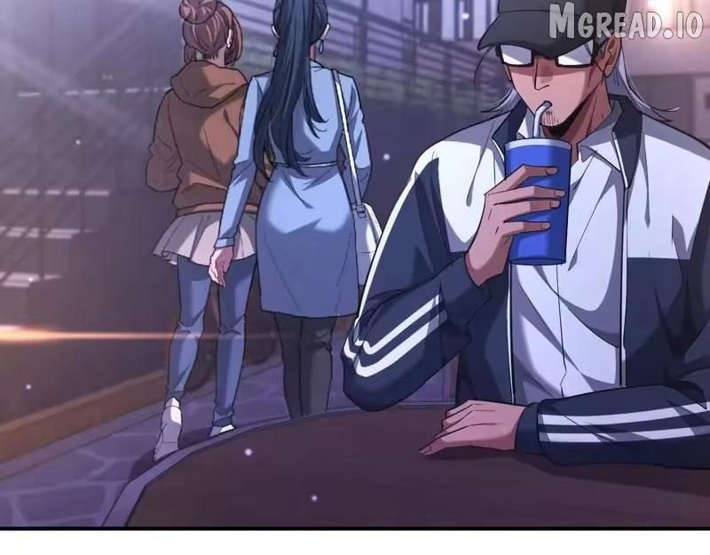 I’m Trapped In This Day For One Thousand Years Chapter 260 page 83 - 
