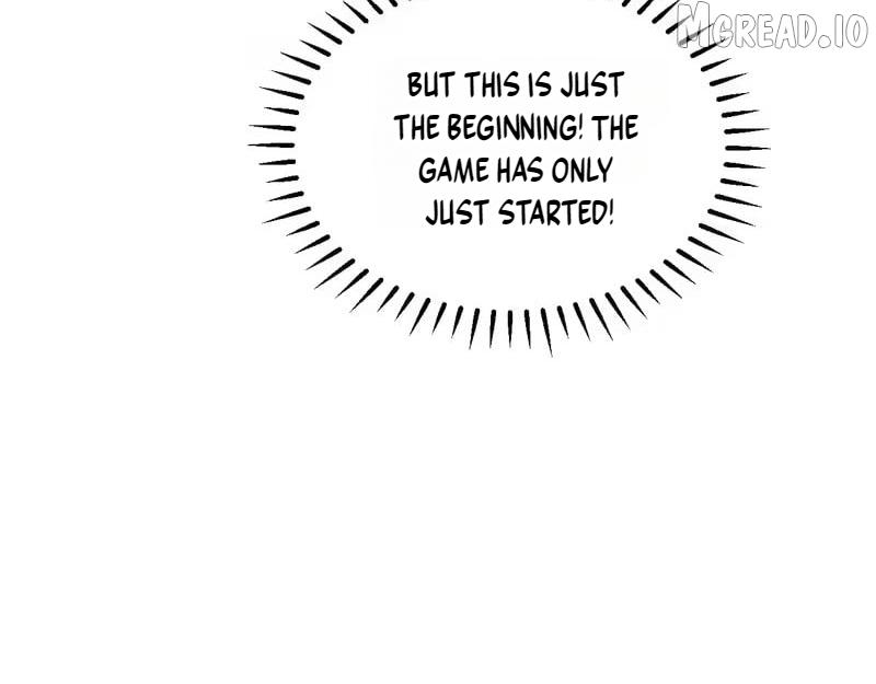 I’m Trapped In This Day For One Thousand Years Chapter 260 page 88 - 