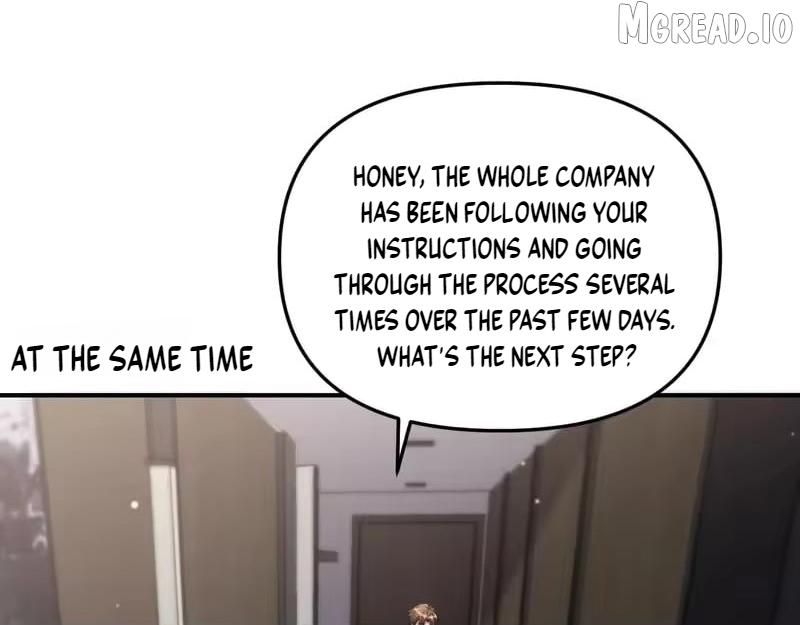 I’m Trapped In This Day For One Thousand Years Chapter 260 page 89 - 
