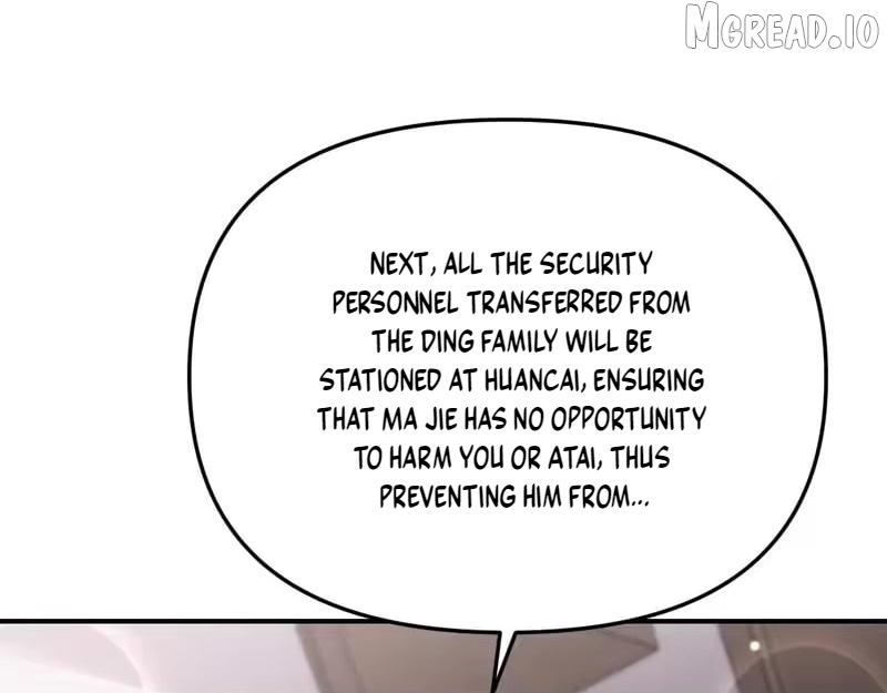 I’m Trapped In This Day For One Thousand Years Chapter 260 page 91 - 
