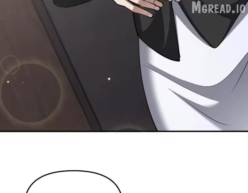 I’m Trapped In This Day For One Thousand Years Chapter 260 page 94 - 