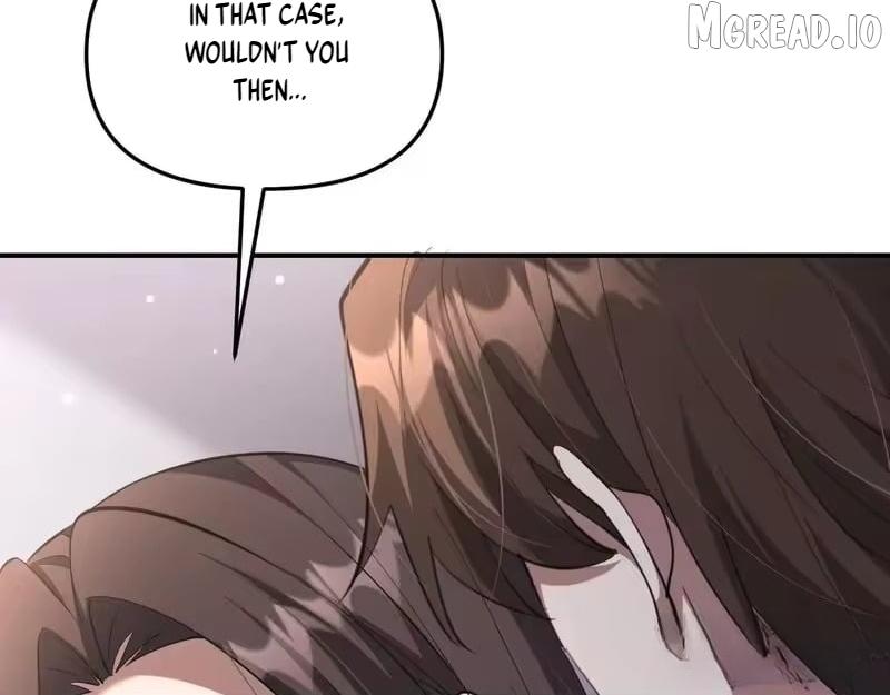 I’m Trapped In This Day For One Thousand Years Chapter 260 page 95 - 