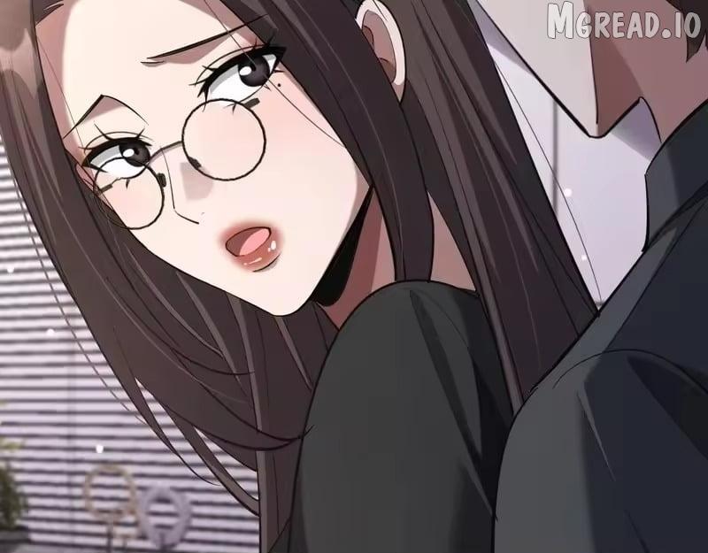 I’m Trapped In This Day For One Thousand Years Chapter 260 page 96 - 