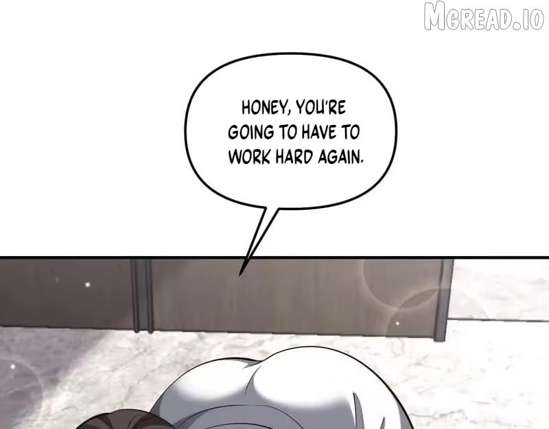 I’m Trapped In This Day For One Thousand Years Chapter 260 page 98 - 