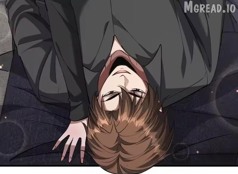 I’m Trapped In This Day For One Thousand Years Chapter 260 page 100 - 