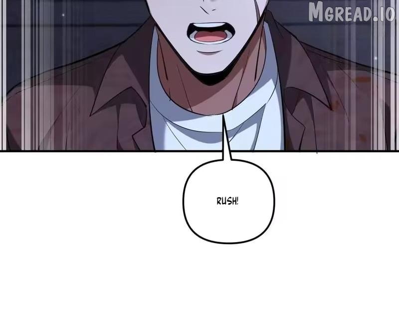 I’m Trapped In This Day For One Thousand Years Chapter 261 page 101 - 