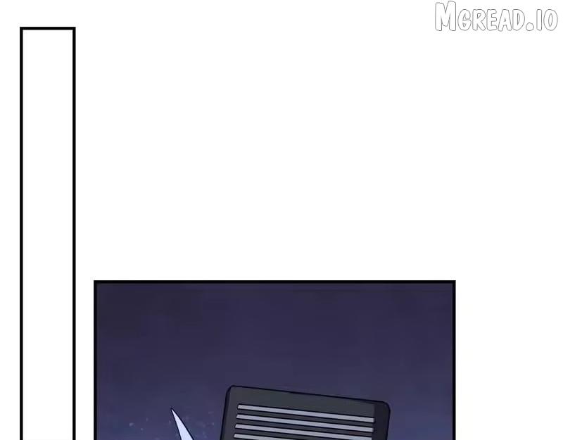 I’m Trapped In This Day For One Thousand Years Chapter 261 page 102 - 