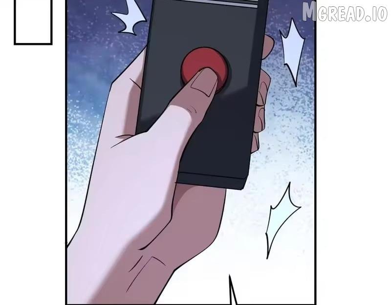 I’m Trapped In This Day For One Thousand Years Chapter 261 page 103 - 