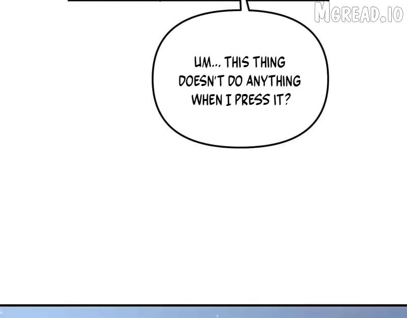 I’m Trapped In This Day For One Thousand Years Chapter 261 page 104 - 