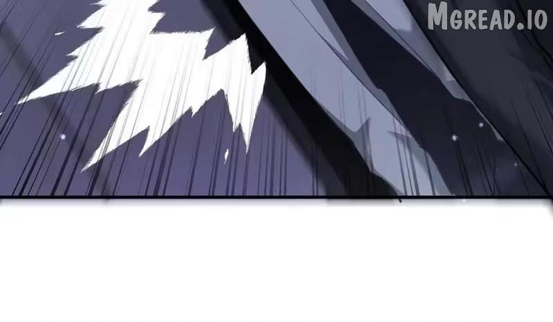 I’m Trapped In This Day For One Thousand Years Chapter 261 page 110 - 