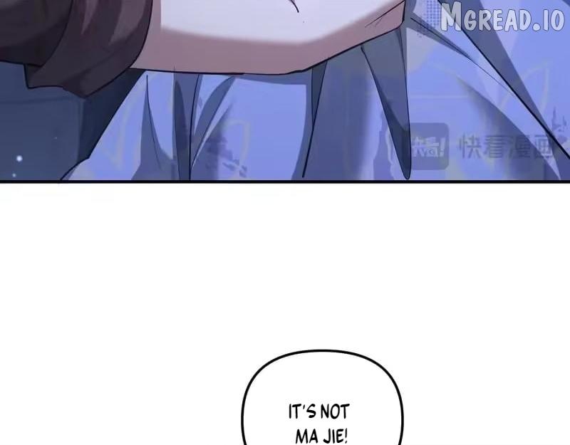 I’m Trapped In This Day For One Thousand Years Chapter 261 page 114 - 