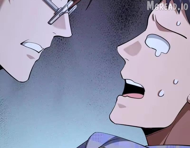 I’m Trapped In This Day For One Thousand Years Chapter 261 page 118 - 